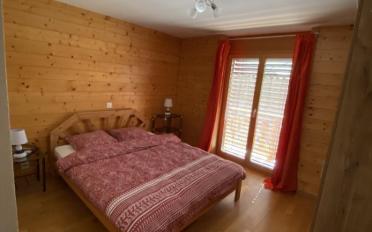 Wohnung 4.5 Zimmer - image - 3