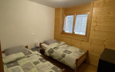 Wohnung 4.5 Zimmer - image - 4