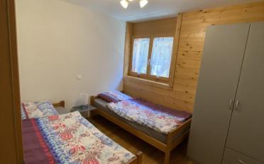 Wohnung 4.5 Zimmer - image - 7