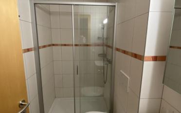Wohnung 4.5 Zimmer - image - 9