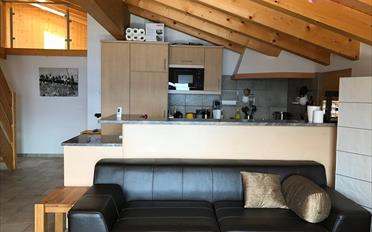 Appartement 4.5 pièces - image - 4