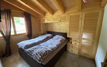 Appartement 4.5 pièces - image - 5