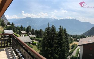 Appartement 4.5 pièces - image - 7