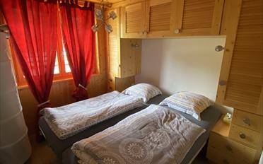 Appartement 4.5 pièces - image - 8