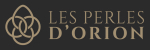 Les Perles d'Orion