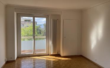 Apartment 6 rooms - image - 4