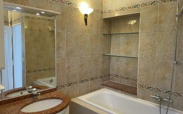 Apartment 6 rooms - image - 5