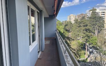 Apartment 6 rooms - image - 9