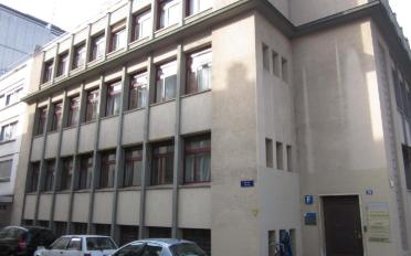 Shop - image - 3