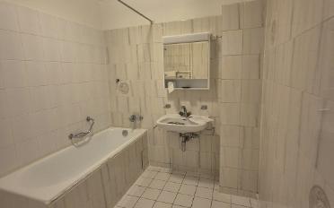 Apartment 2 rooms - image - 3