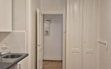 Wohnung 3.5 Zimmer - image - 4