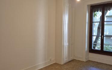 Wohnung 3.5 Zimmer - image - 3