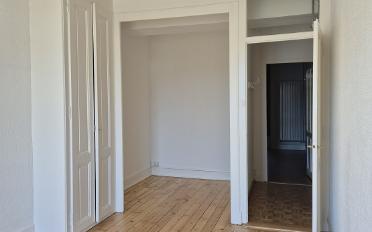 Wohnung 3.5 Zimmer - image - 2