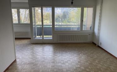 Wohnung 4.5 Zimmer - image - 1