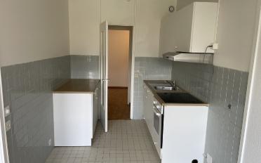 Wohnung 4.5 Zimmer - image - 3