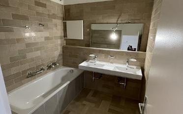Wohnung 4.5 Zimmer - image - 5
