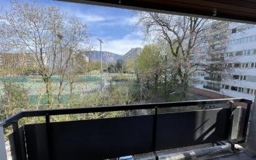 Wohnung 4.5 Zimmer - image - 2
