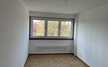 Wohnung 4.5 Zimmer - image - 4