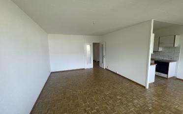 Appartement 4.5 pièces - image - 4