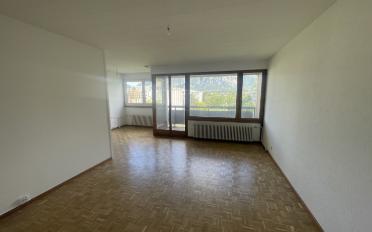 Appartement 4.5 pièces - image - 3