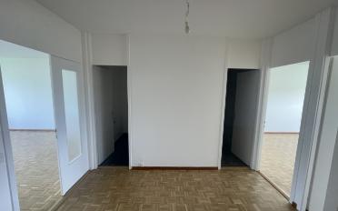 Appartement 4.5 pièces - image - 1