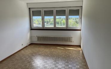 Appartement 4.5 pièces - image - 5