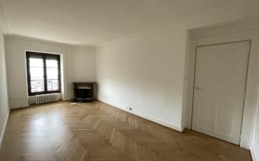 Apartment 3 rooms - image - 4