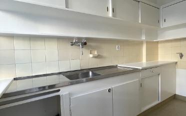 Wohnung 1.5 Zimmer - image - 4