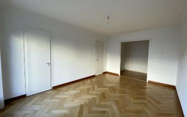 Wohnung 1.5 Zimmer - image - 2