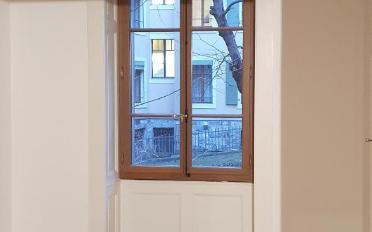 Wohnung 4 Zimmer - image - 4