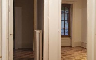 Wohnung 4 Zimmer - image - 2