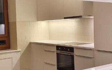 Wohnung 4 Zimmer - image - 7