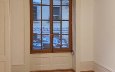 Wohnung 4 Zimmer - image - 3