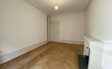 Wohnung 4 Zimmer - image - 2