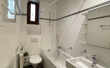 Wohnung 4 Zimmer - image - 7