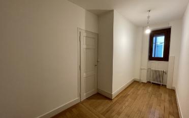 Wohnung 4 Zimmer - image - 5