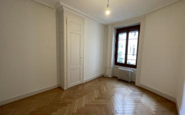 Wohnung 4 Zimmer - image - 4