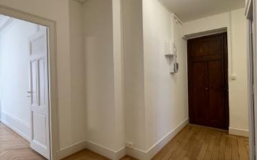 Wohnung 4 Zimmer - image - 3