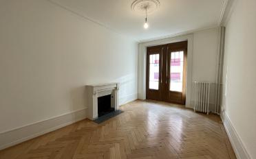 Wohnung 4 Zimmer - image - 1