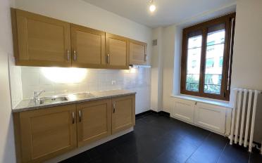 Wohnung 4 Zimmer - image - 6