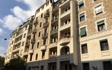 Wohnung 4 Zimmer - image - 8