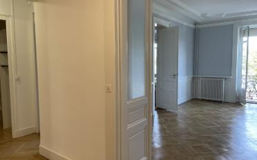 Appartement 4 pièces - image - 4