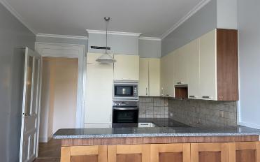 Appartement 4 pièces - image - 2