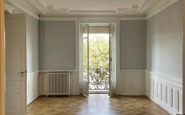 Appartement 4 pièces - image - 3