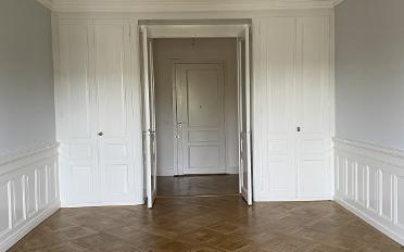 Appartement 4 pièces - image - 5
