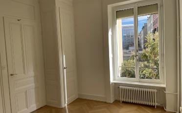 Appartement 4 pièces - image - 6