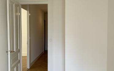 Appartement 4 pièces - image - 7