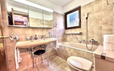 Apartment 3.5 rooms - image - 11