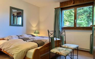 Apartment 3.5 rooms - image - 10