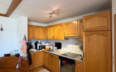 Apartment 3.5 rooms - image - 9